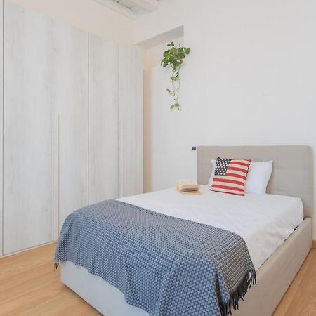 Wine Not Apartment In Como City Centre Exterior foto