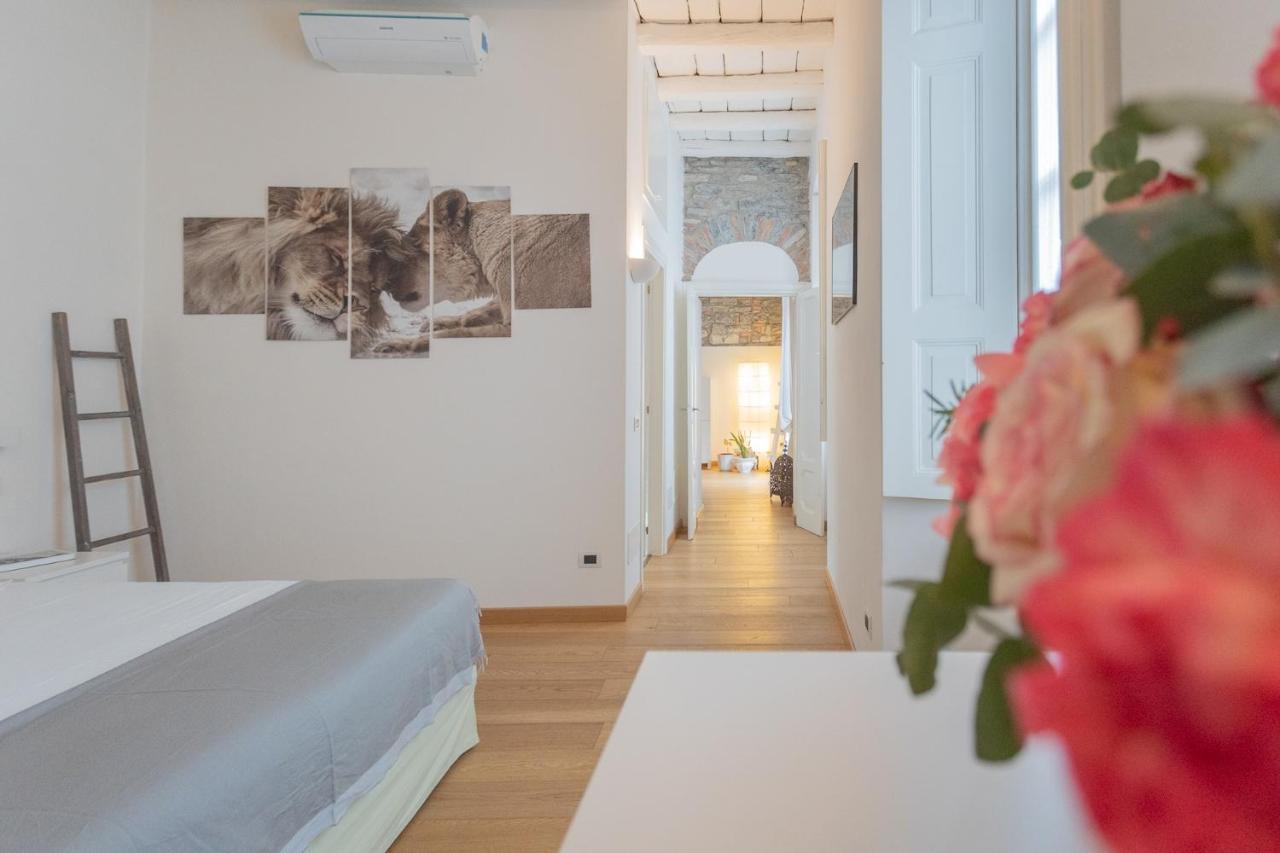 Wine Not Apartment In Como City Centre Exterior foto